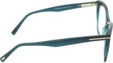 Tom Ford FT5709-B 087 54 Πλαϊνή όψη προϊόντος