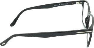 Tom Ford FT5752-B 001 57 Πλαϊνή όψη προϊόντος