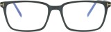 Tom Ford FT5802-B 002 55 Μπροστινή όψη προϊόντος
