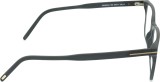 Tom Ford FT5802-B 002 55 Πλαϊνή όψη προϊόντος