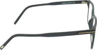Tom Ford FT5802-B 002 55 Πλαϊνή όψη προϊόντος
