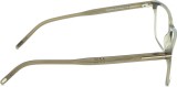 Tom Ford FT5802-B 048 55 Πλαϊνή όψη προϊόντος