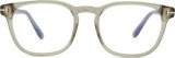 Tom Ford FT5868-B 045 Μπροστινή όψη προϊόντος