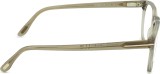 Tom Ford FT5868-B 045 Πλαϊνή όψη προϊόντος