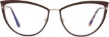 Tom Ford FT5877-B 046 56 38297