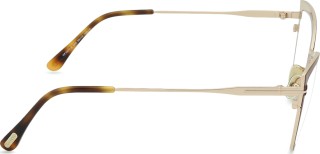 Tom Ford FT5877-B 046 56 38298