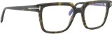Tom Ford FT5889-B 052 53