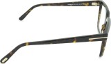 Tom Ford FT5889-B 052 53 Πλαϊνή όψη προϊόντος