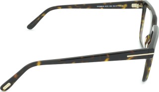 Tom Ford FT5889-B 052 53 Πλαϊνή όψη προϊόντος