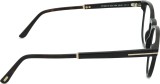 Tom Ford FT5891-B 005 49 Πλαϊνή όψη προϊόντος