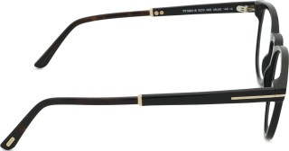 Tom Ford FT5891-B 005 49 Πλαϊνή όψη προϊόντος