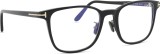Tom Ford FT5925-D-B 001 52