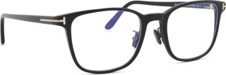 Tom Ford FT5925-D-B 001 52