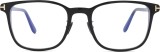 Tom Ford FT5925-D-B 001 52 49070