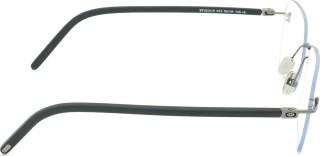 Tom Ford FT5934-B 012 54 Πλαϊνή όψη προϊόντος