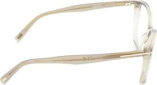 Tom Ford FT5949-B 045 56 Πλαϊνή όψη προϊόντος