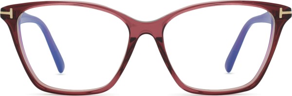 Tom Ford FT5949-B 069 56