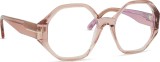 Tom Ford FT5967-B 072 53