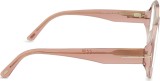Tom Ford FT5967-B 072 53 38286