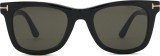 Tom Ford FT5970-B 001 50 (clip-on) 40968