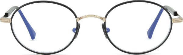 Tom Ford FT5973-B 005 49