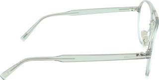 Tom Ford FT5981-B 020 57 Πλαϊνή όψη προϊόντος