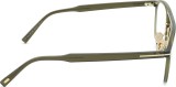 Tom Ford FT5982-B 098 52 Πλαϊνή όψη προϊόντος