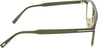 Tom Ford FT5982-B 098 52 Πλαϊνή όψη προϊόντος