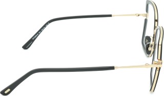 Tom Ford FT5985-B 001 55 Πλαϊνή όψη προϊόντος