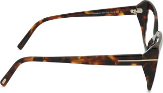 Tom Ford FT5991-B 052 55