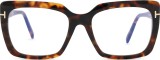 Tom Ford FT5992-B 052 54 38277