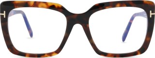Tom Ford FT5992-B 052 54 38277