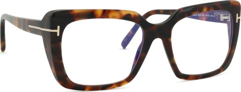 Tom Ford FT5992-B 052 54