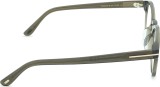 Tom Ford FT6000-K-B 057 49 Πλαϊνή όψη προϊόντος
