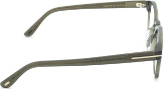 Tom Ford FT6000-K-B 057 49 Πλαϊνή όψη προϊόντος