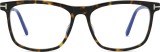Tom Ford FT6038-B 052 56 38508
