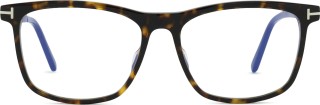 Tom Ford FT6038-B 052 56 38508