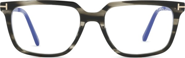 Tom Ford FT6039-B 056 54