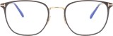 Tom Ford FT6041-B 048 52 Μπροστινή όψη προϊόντος