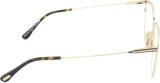Tom Ford FT6041-B 048 52 Πλαϊνή όψη προϊόντος