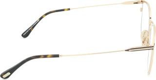 Tom Ford FT6041-B 048 52 Πλαϊνή όψη προϊόντος