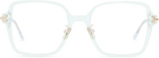 Tom Ford FT6057-D-B 026 51 Μπροστινή όψη προϊόντος