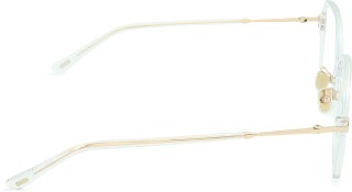 Tom Ford FT6057-D-B 026 51 Πλαϊνή όψη προϊόντος