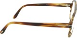 Tom Ford FT6058-B 055 58 38268