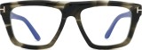 Tom Ford FT6059-B 056 54 38271