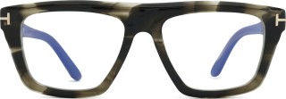 Tom Ford FT6059-B 056 54 38271