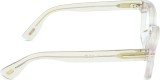 Tom Ford FT6072-D-B 072 49 Πλαϊνή όψη προϊόντος