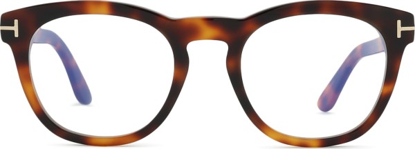 Tom Ford FT6081-B 053 51