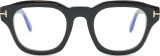 Tom Ford FT6083-B 001 48 Μπροστινή όψη προϊόντος