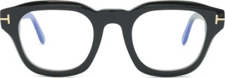 Tom Ford FT6083-B 001 48 Μπροστινή όψη προϊόντος